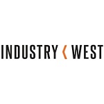 Industry West.jpeg